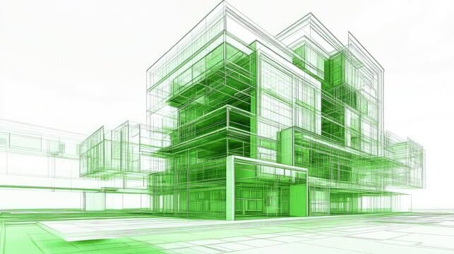 BSCIC Industrial Zone Procurement — Supply project in Bangladesh